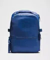 Lululemon New Crew Backpack 22l