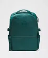 Lululemon New Crew Backpack 22l