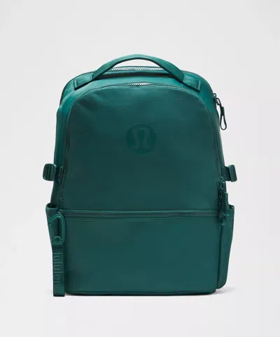 Lululemon New Crew Backpack 22l