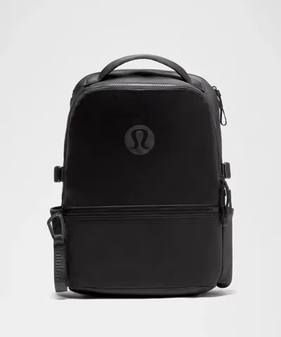 Lululemon New Crew Backpack 22l