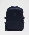 Lululemon New Crew Backpack 22l