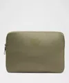 Lululemon New Crew Laptop Sleeve