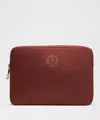 Lululemon New Crew Laptop Sleeve