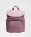 Lululemon New Parent Backpack 17l