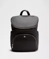 Lululemon New Parent Backpack 17l