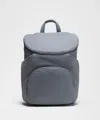 Lululemon New Parent Backpack 17l