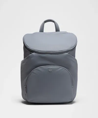 Lululemon New Parent Backpack 17l
