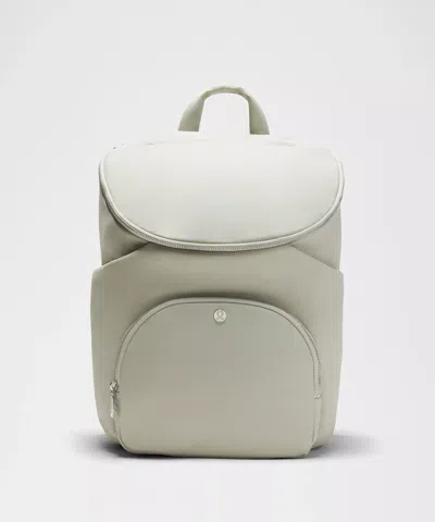 Lululemon New Parent Backpack 17l