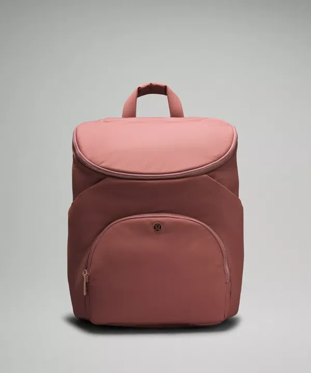 fawn design mini backpacks Fawn Design The Mini