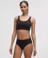 Lululemon Nursing Bra