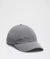 Lululemon Nylon Ball Cap