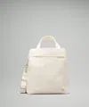 Lululemon On My Level Bag 2.0 19l
