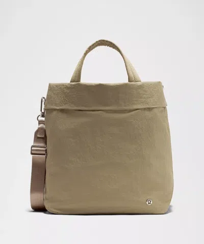 Lululemon On My Level Bag 2.0 19l