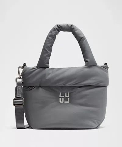 Lululemon On My Level Tote Bag Small 3l