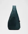 Lululemon Oversized Sling Bag 7.5l