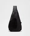 Lululemon Oversized Sling Bag 7.5l