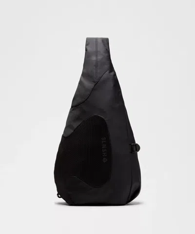 Lululemon Oversized Sling Bag 7.5l