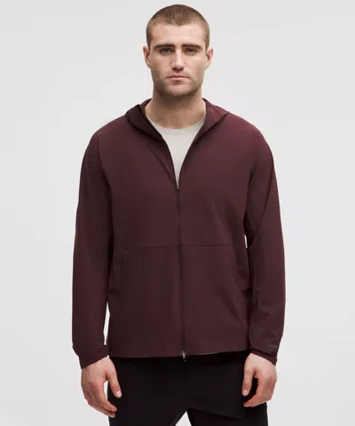 Lululemon Pace Breaker Jacket
