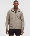 Lululemon Pace Breaker Jacket