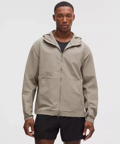 Lululemon Pace Breaker Jacket