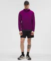 Lululemon Pace Breaker Jacket