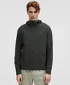 Lululemon Pace Breaker Jacket