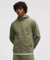 Lululemon Pace Breaker Jacket