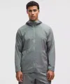 Lululemon Pace Breaker Jacket