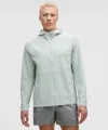 Lululemon Pace Breaker Jacket