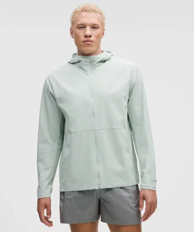 Lululemon Pace Breaker Jacket