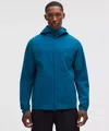 Lululemon Pace Breaker Jacket