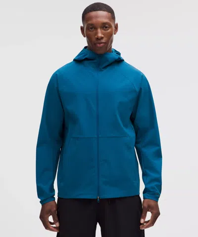 Lululemon Pace Breaker Jacket