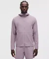Lululemon Pace Breaker Jacket