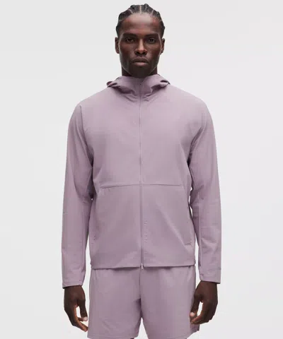 Lululemon Pace Breaker Jacket