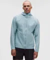 Lululemon Pace Breaker Jacket