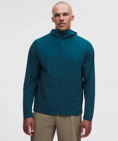 Lululemon Pace Breaker Jacket