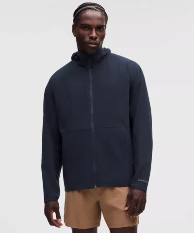 Lululemon Pace Breaker Jacket