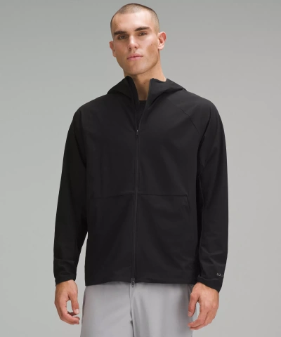 Lululemon Pace Breaker Jacket