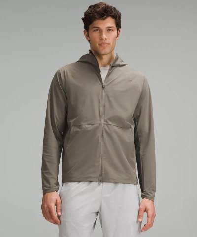 Lululemon Pace Breaker Jacket