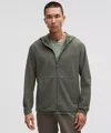 Lululemon Pace Breaker Jacket In Green