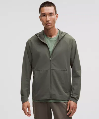 Lululemon Pace Breaker Jacket