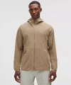 Lululemon Pace Breaker Jacket In Multi