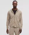 Lululemon Pace Breaker Jacket Wash In Neutral
