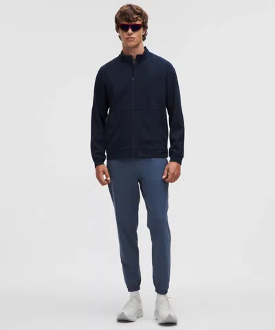 Lululemon Pace Breaker Jogger