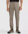 Lululemon Pace Breaker Jogger