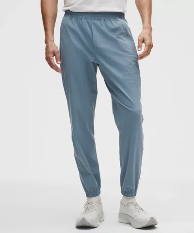 Lululemon Pace Breaker Jogger