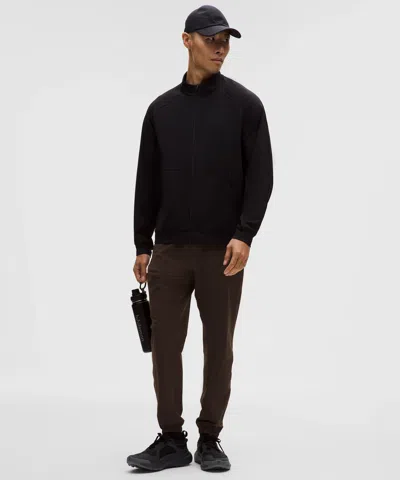 Lululemon Pace Breaker Jogger