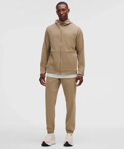 Lululemon Pace Breaker Jogger