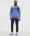 Lululemon Pace Breaker Jogger In Blue