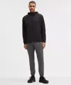 Lululemon Pace Breaker Jogger In Gray